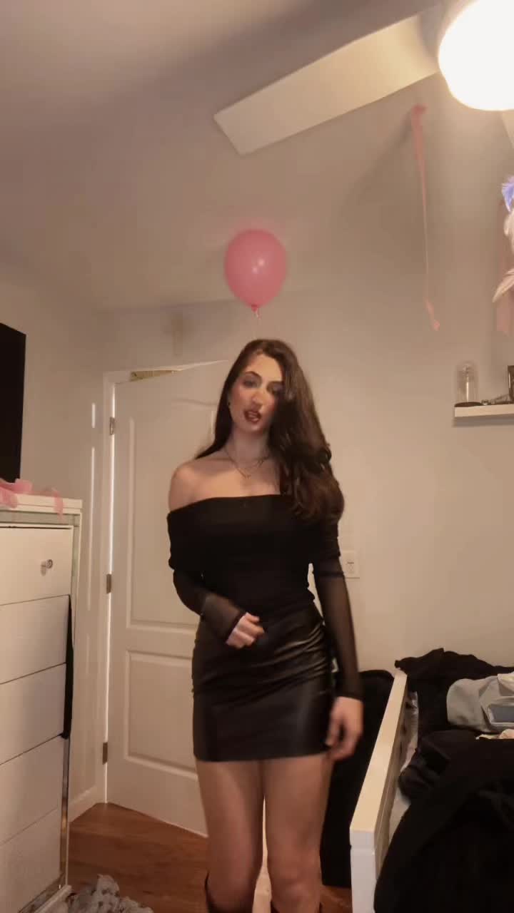 @becky ♡