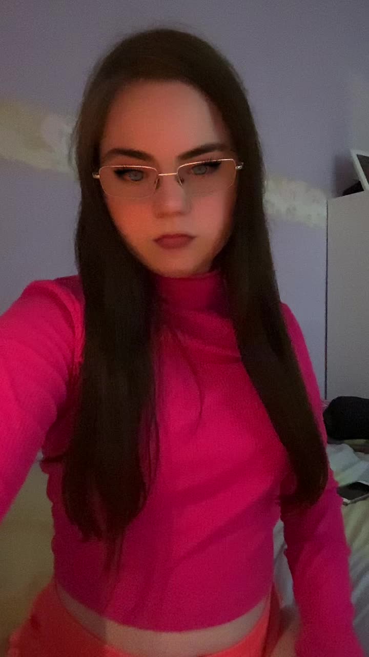 @Sophia