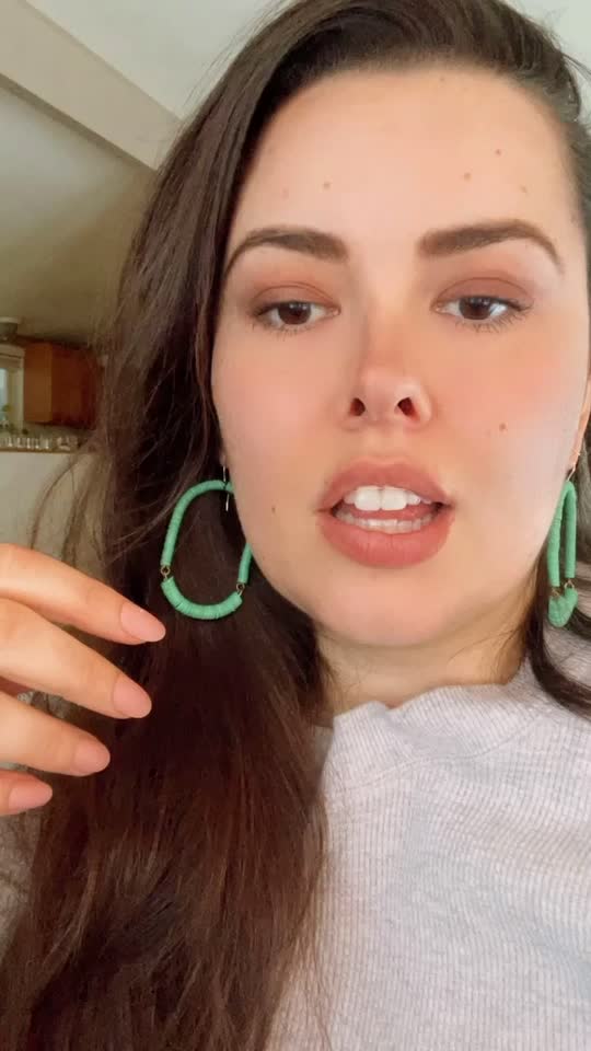 @RoMaKa