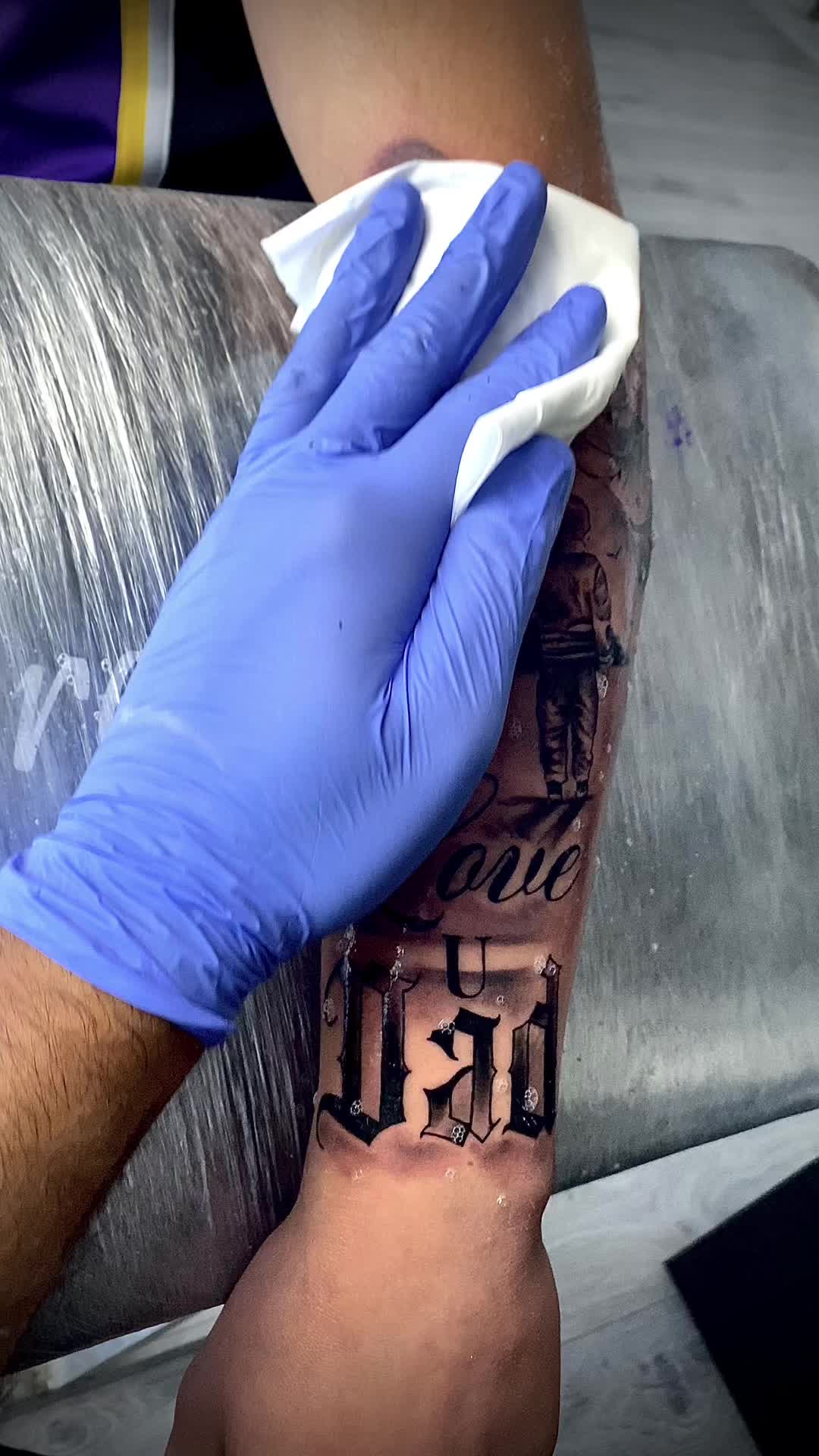 @CreativityInkStudio 😈