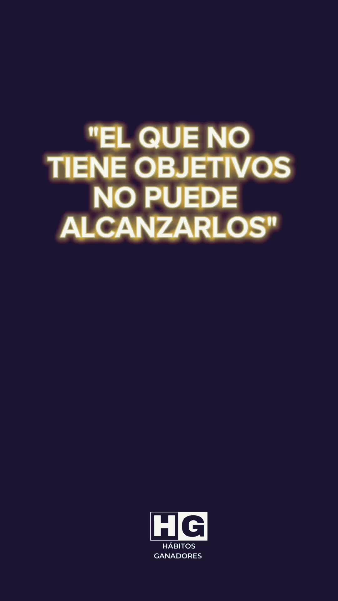 @CristianCoach