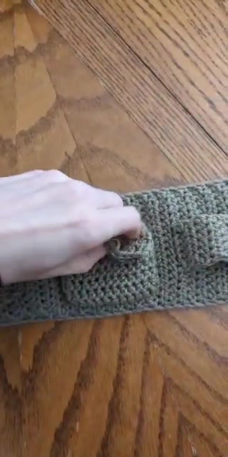 @Kat's Crazy Crochet