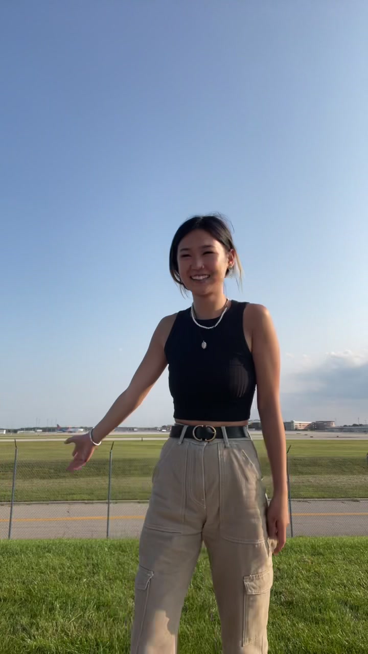 @katrina