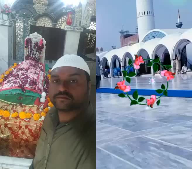 @MateenKhan_786