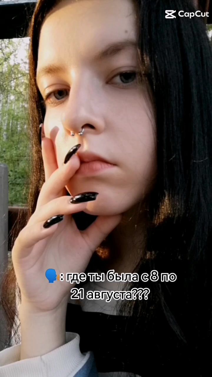 @𝓁𝒾𝓃𝒶𝓍𝓈ℯ𝓁𝒻🕷️