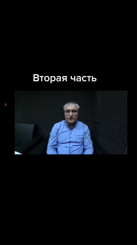 @Колян