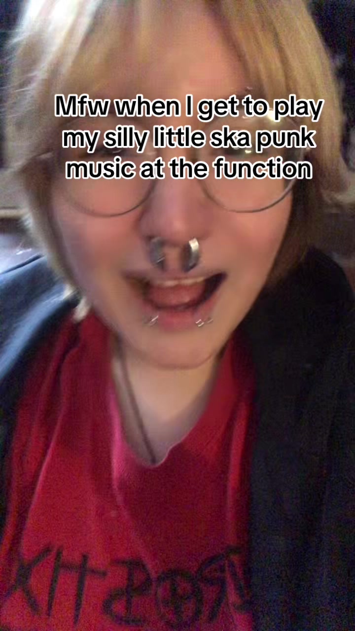 @Ⓐ//Ⓔ