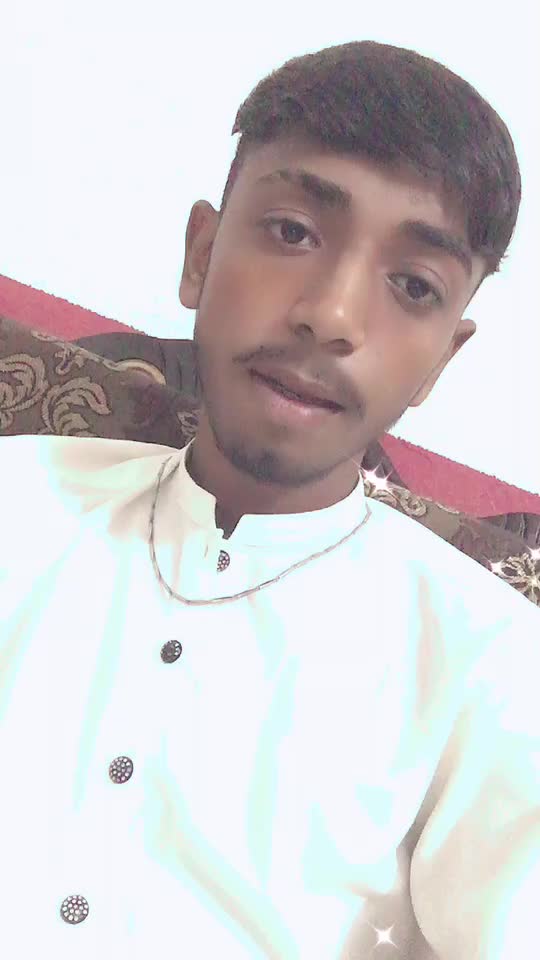 @Ahtsham Ali