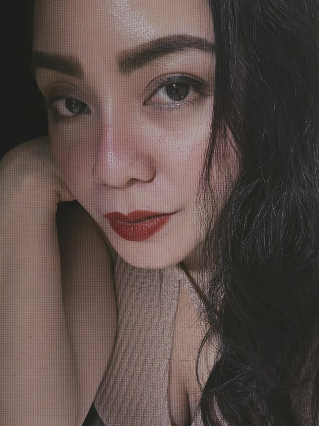 @🇵🇭Amira🇶🇦