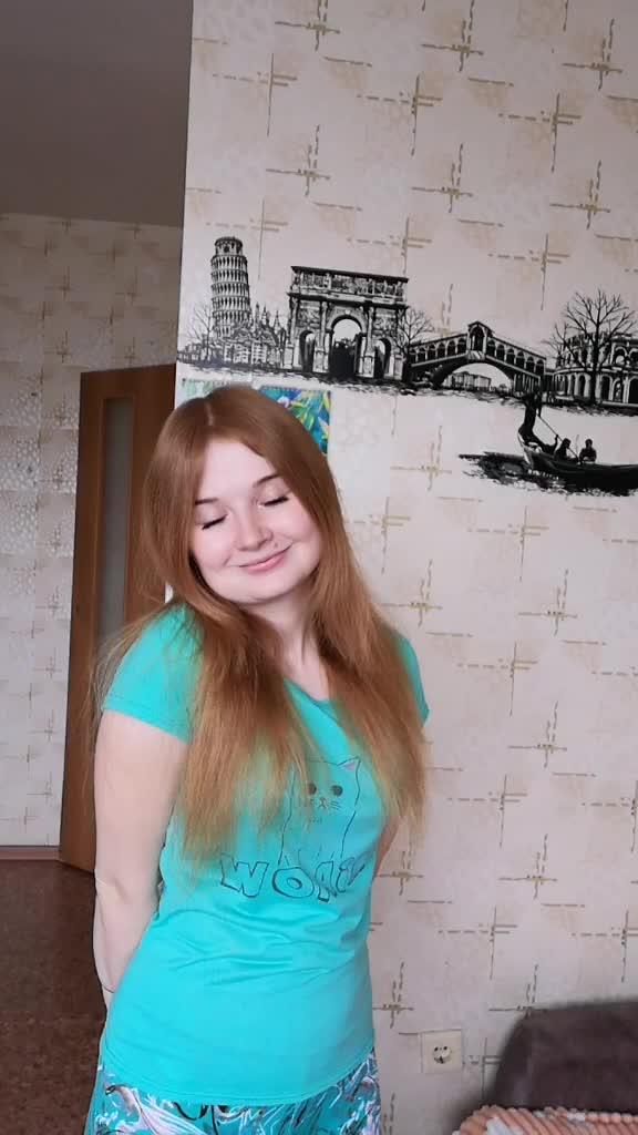 @Танюха