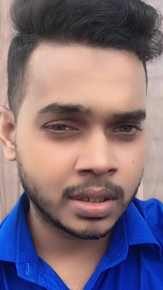@Prince Taher