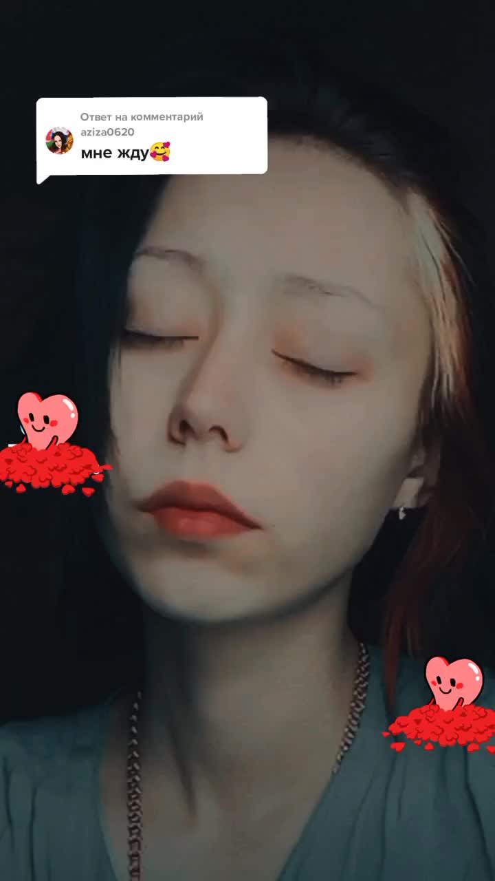 @lis