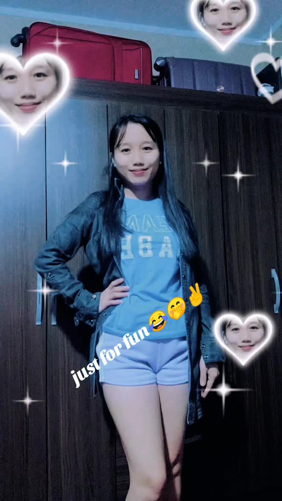 @🌍She Losa🌏