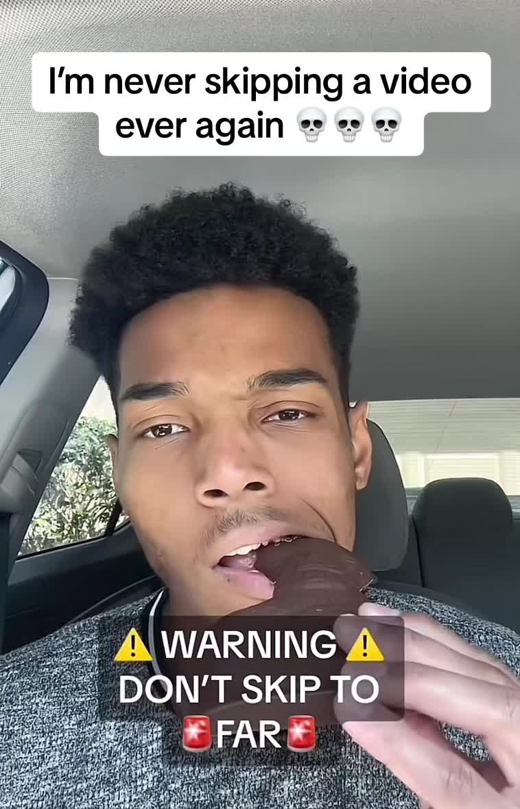 @psykotic