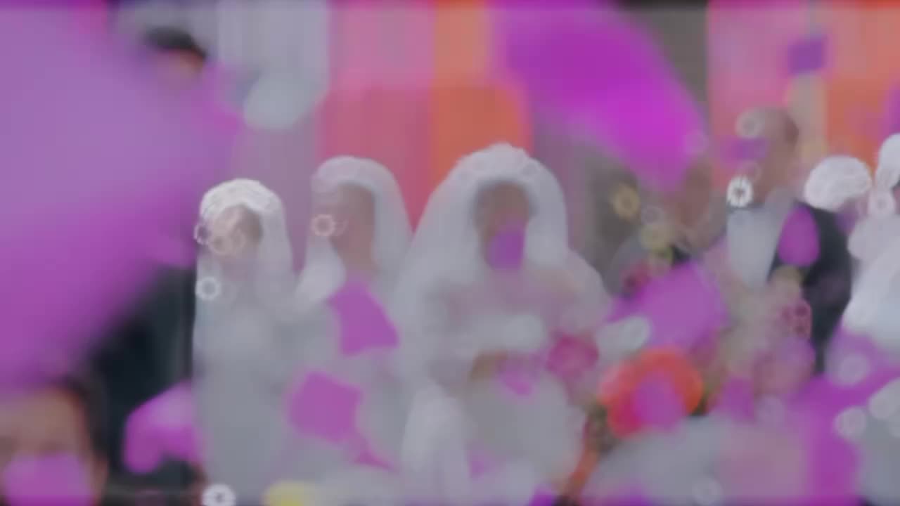 @𝐘𝐨𝐨𝐧𝐢𝐯𝐞𝐫𝐬𝐞𐤀
