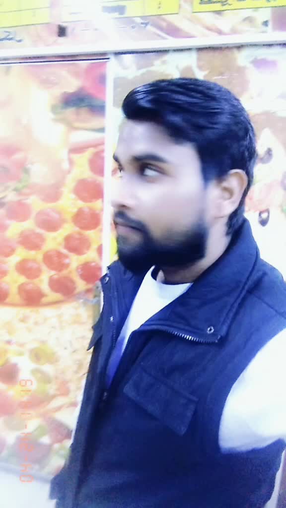@@MdShahbaj7861