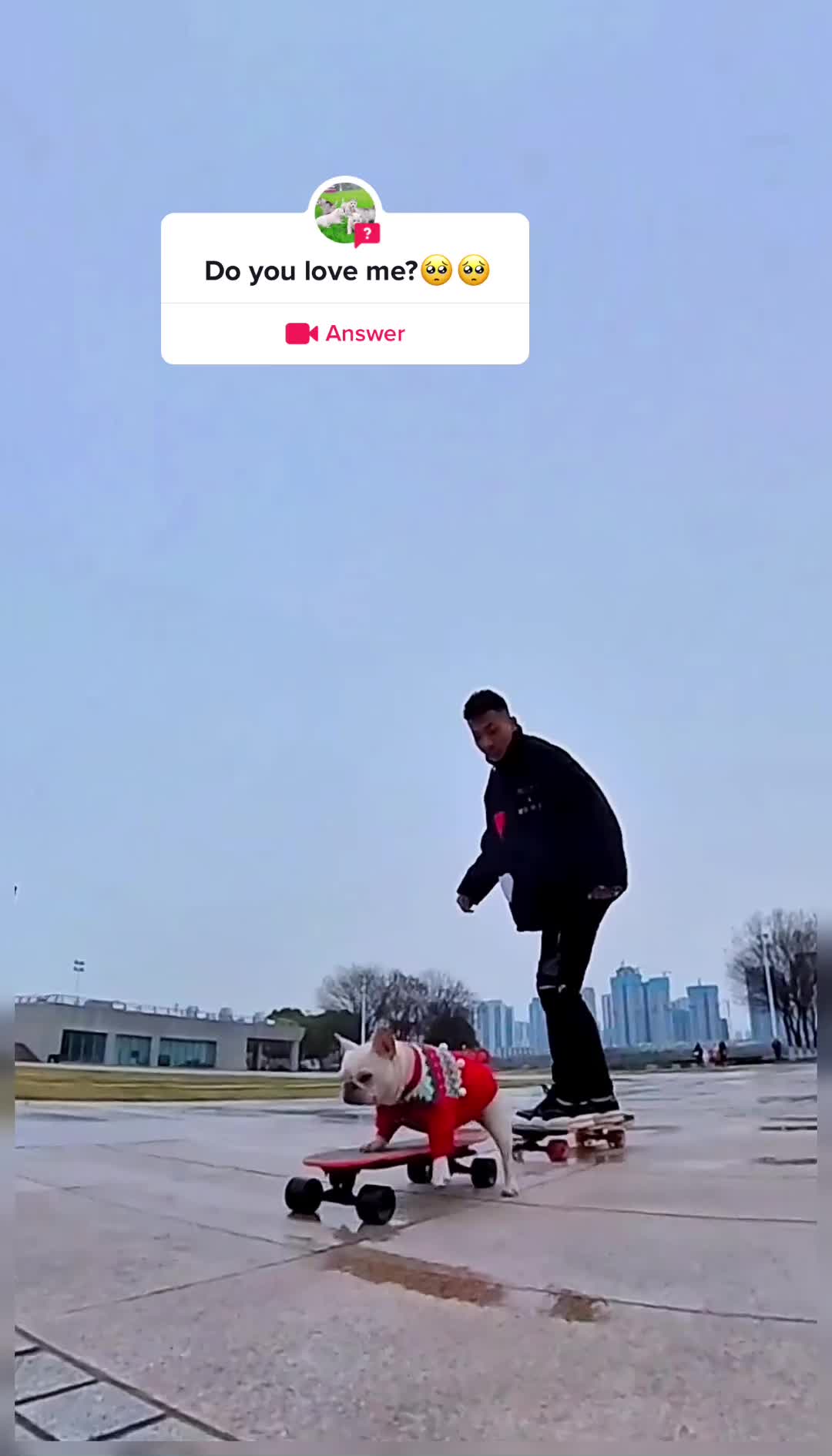 @gofrenobh5f