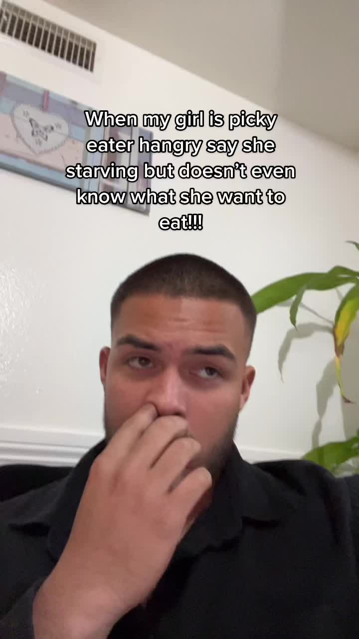 @christianalejandro