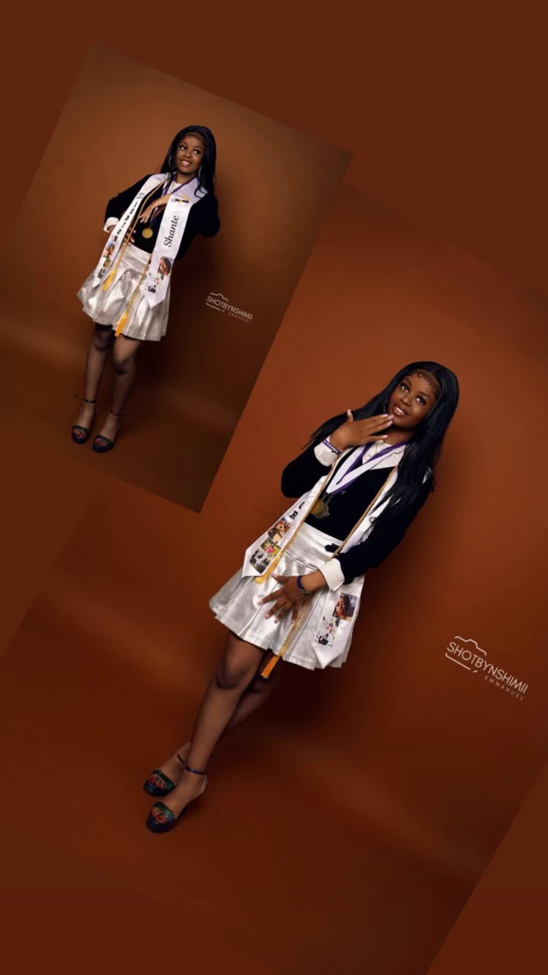 @therealSHANTIE.TZ