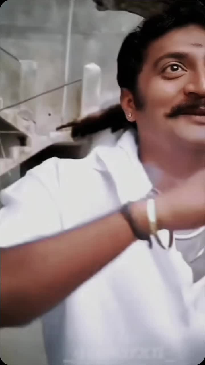 @Jayabarathi