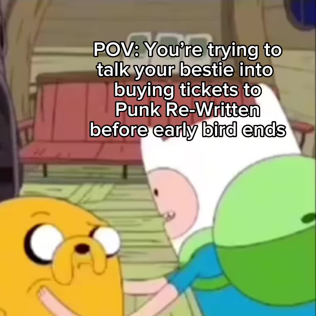 @punkrewritten