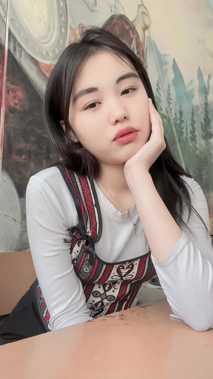 @๐งธ