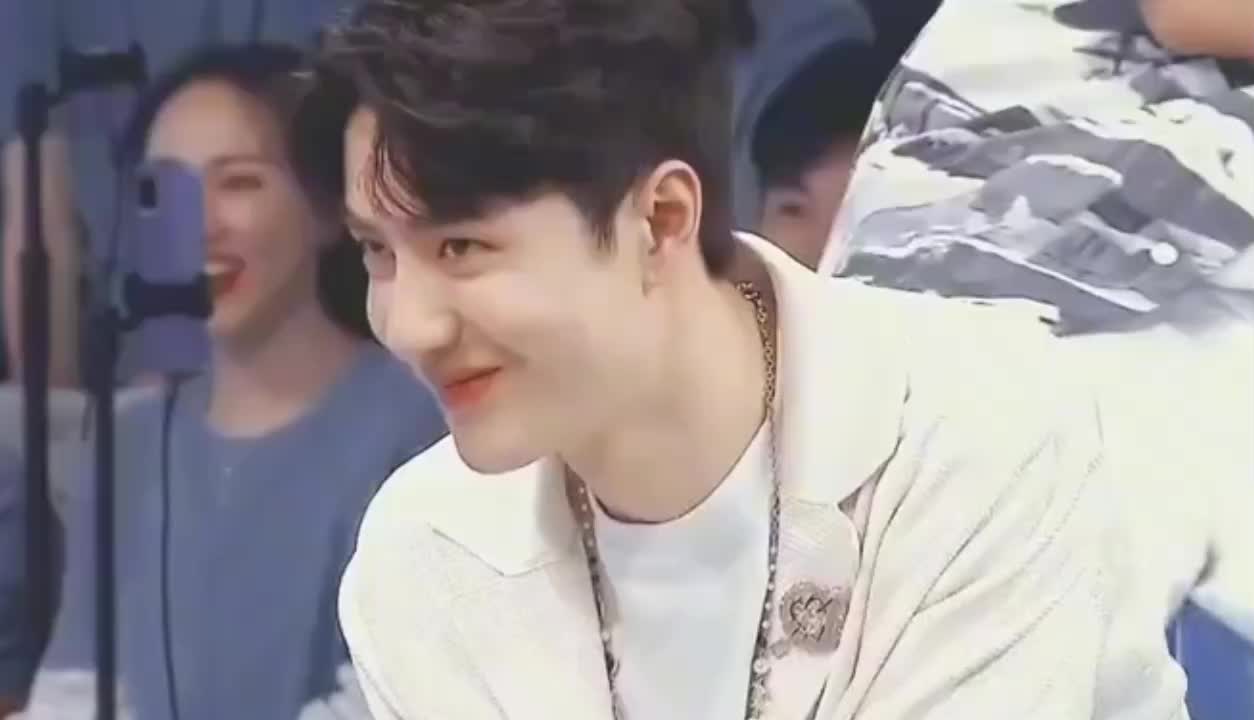 @𝙱𝚎𝚛𝚞𝚊𝟸𝟶𝟸𝟼