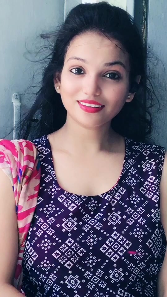 @Ekta Verma