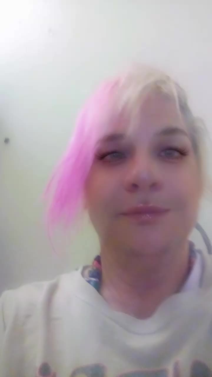 @bykegrrl7