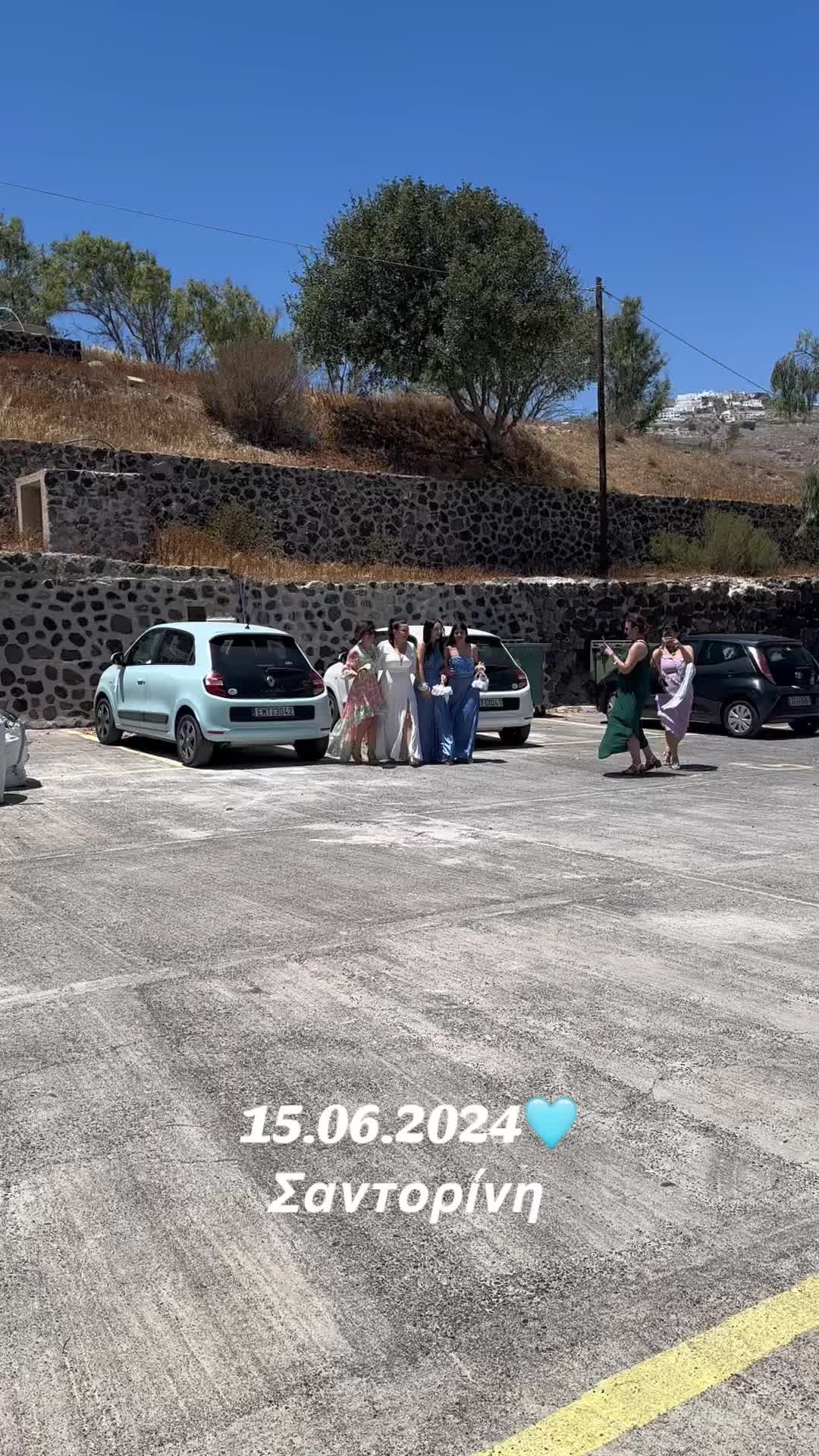 @Magda Zoulidou