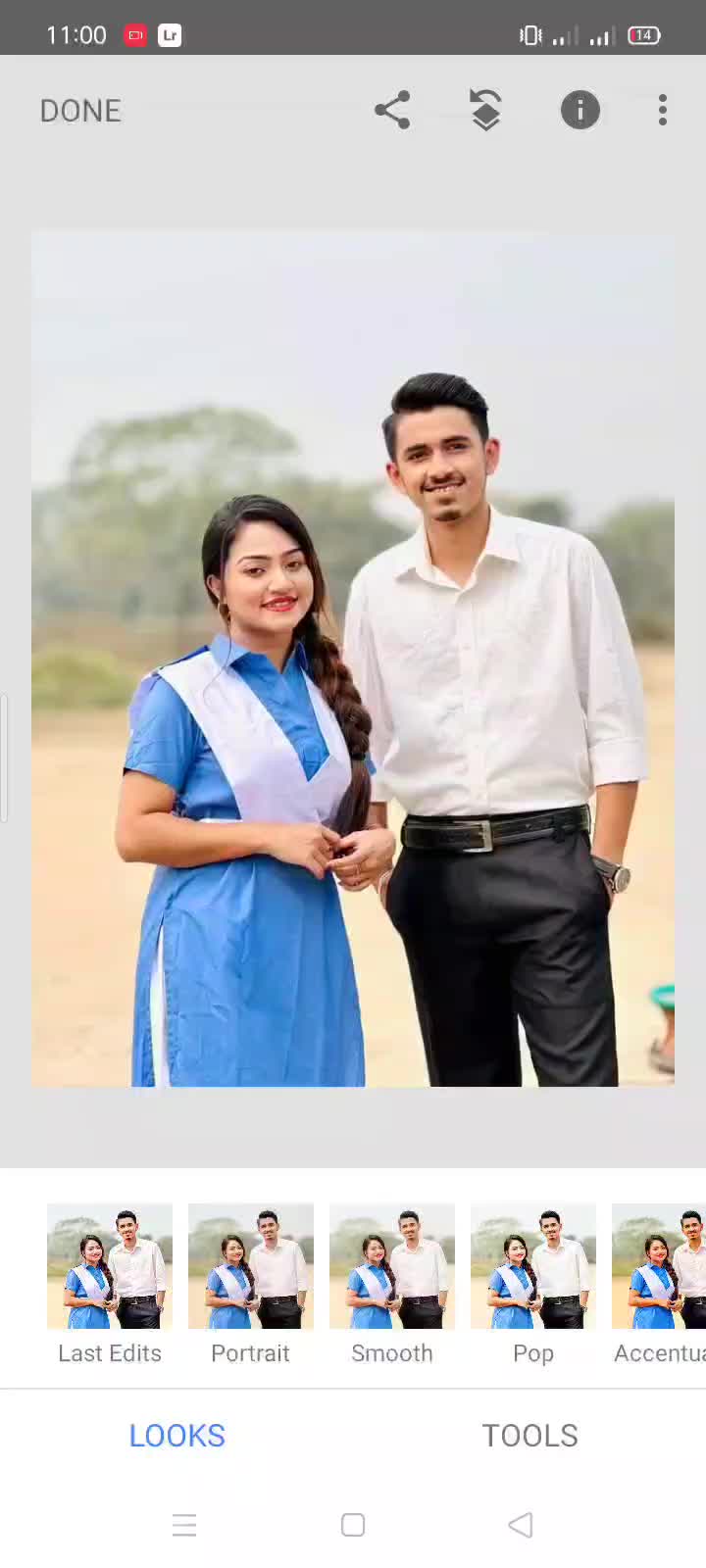 @🇧🇩🇸🇦  ছোটো মিয়া 🫥🤫