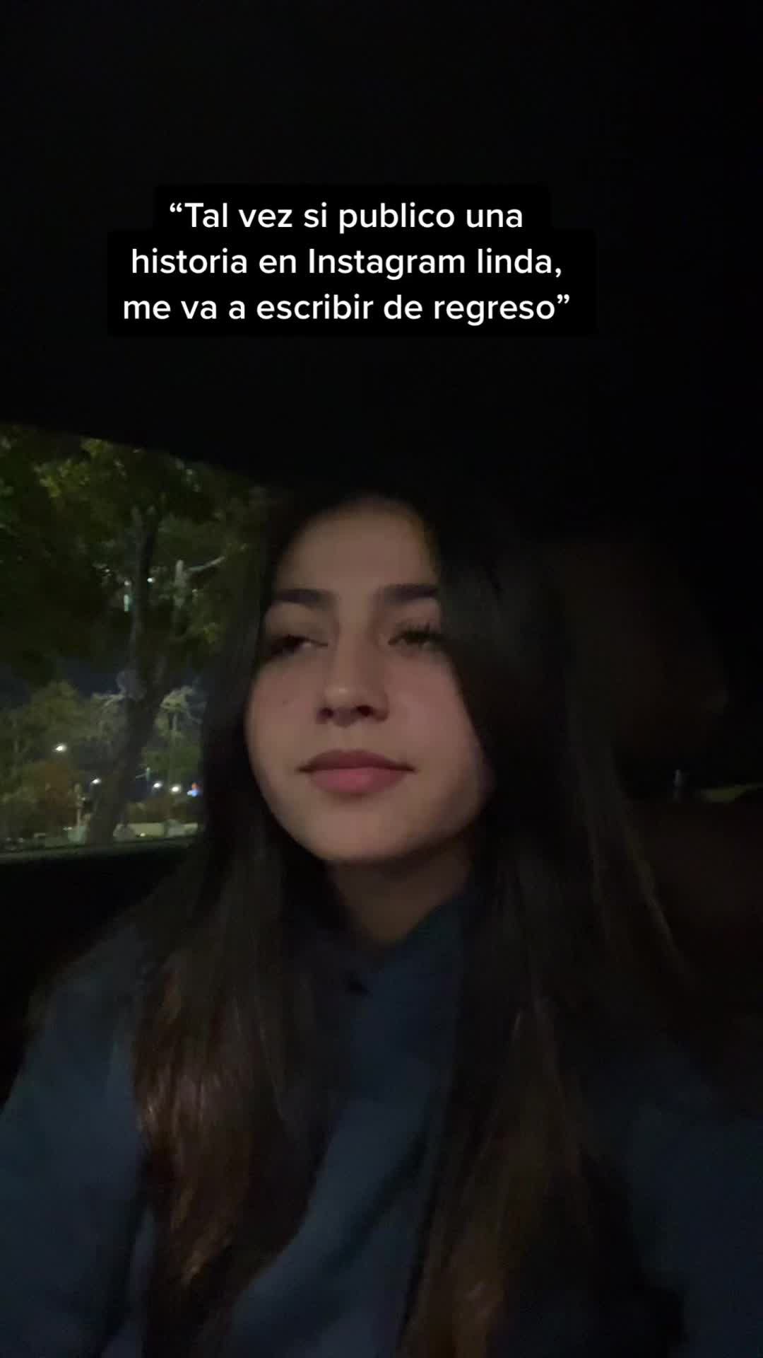 @Karminna