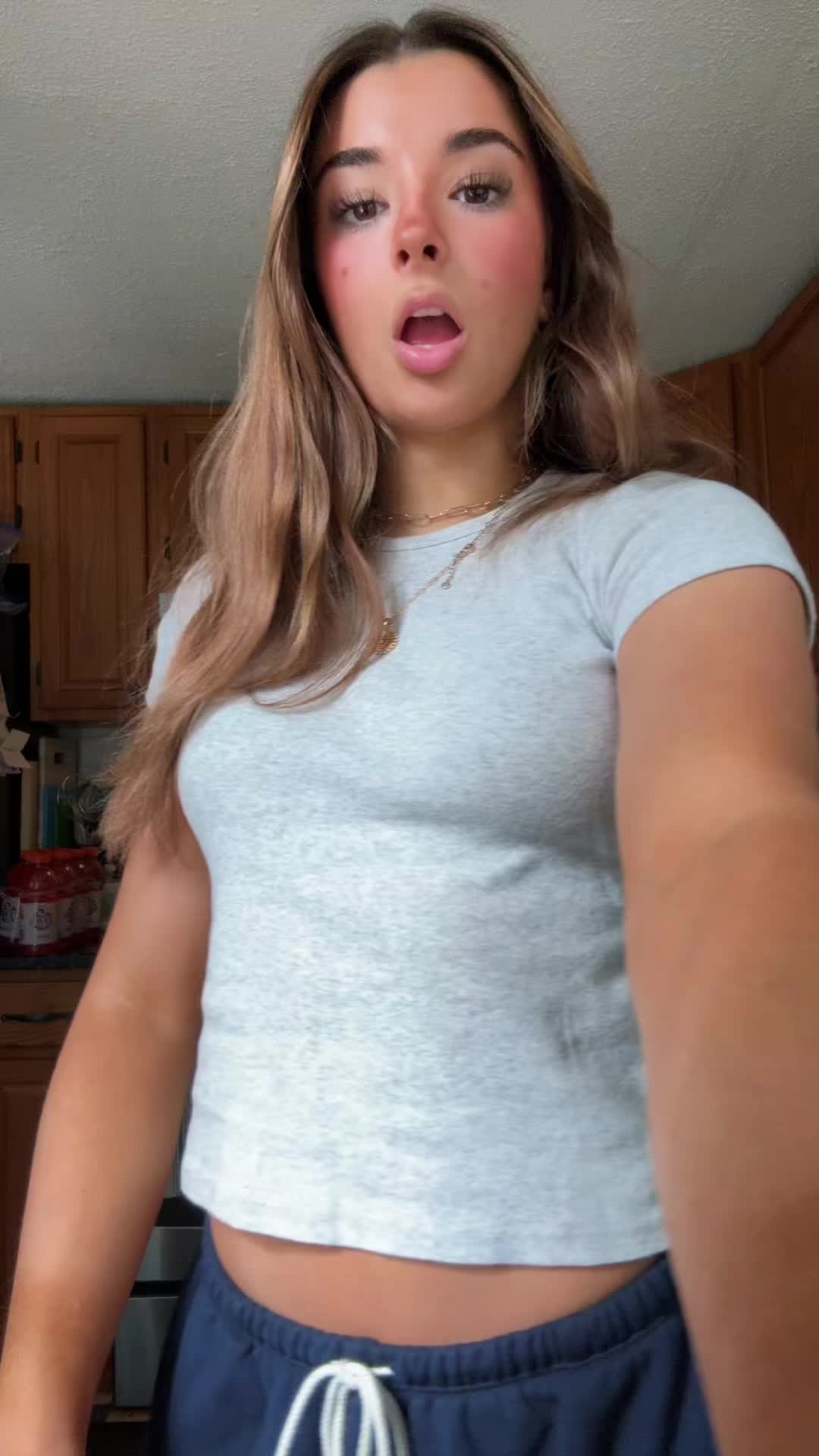 @livvy lu
