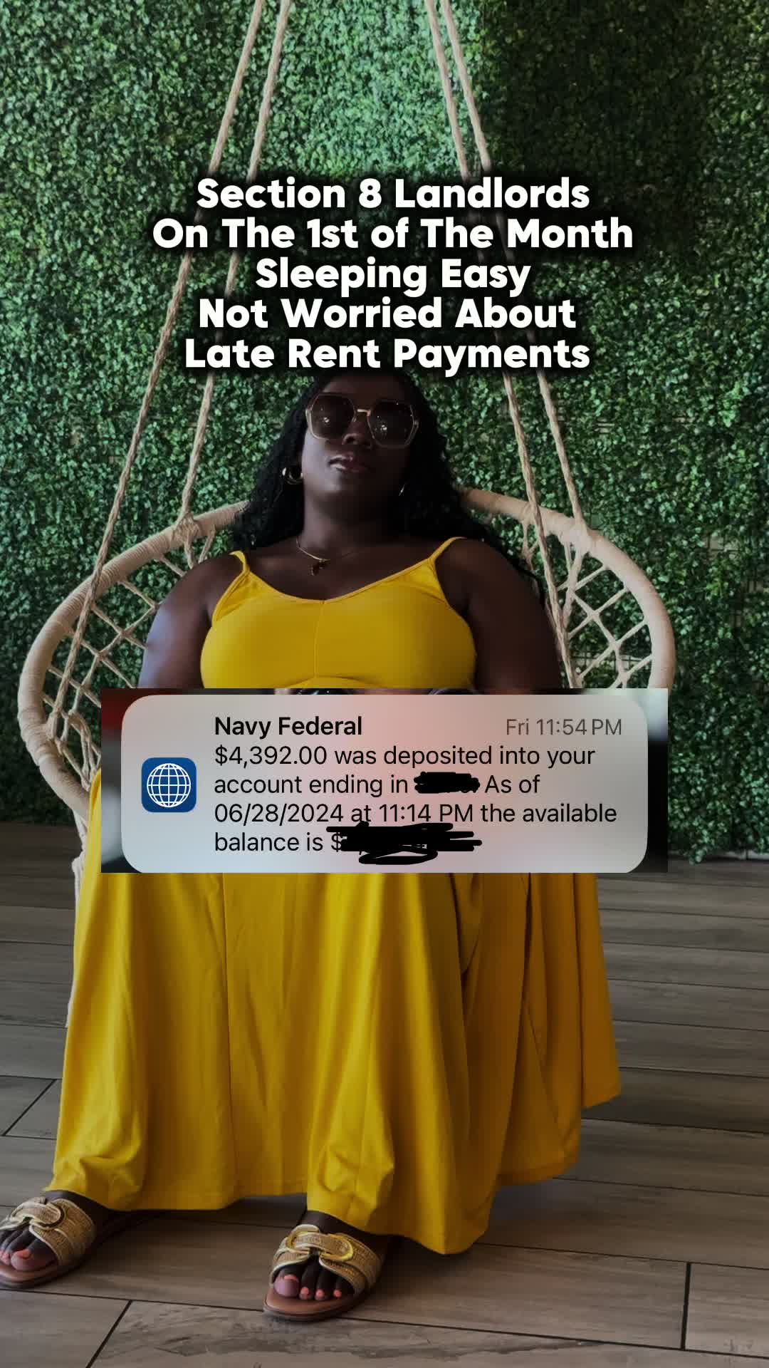 @Nana | Real Estate & Digital ✨