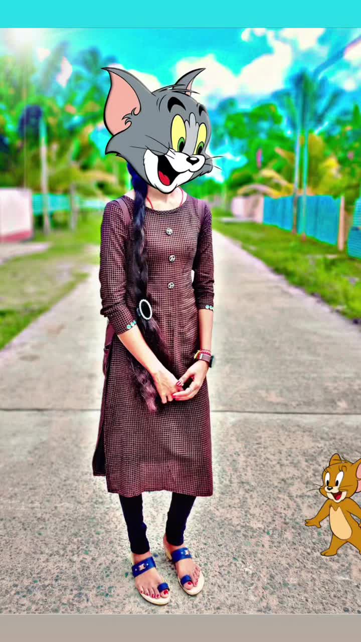 @๐๐พ๐๐๐๐ ๐๐๐๐๐๐๐๐โค