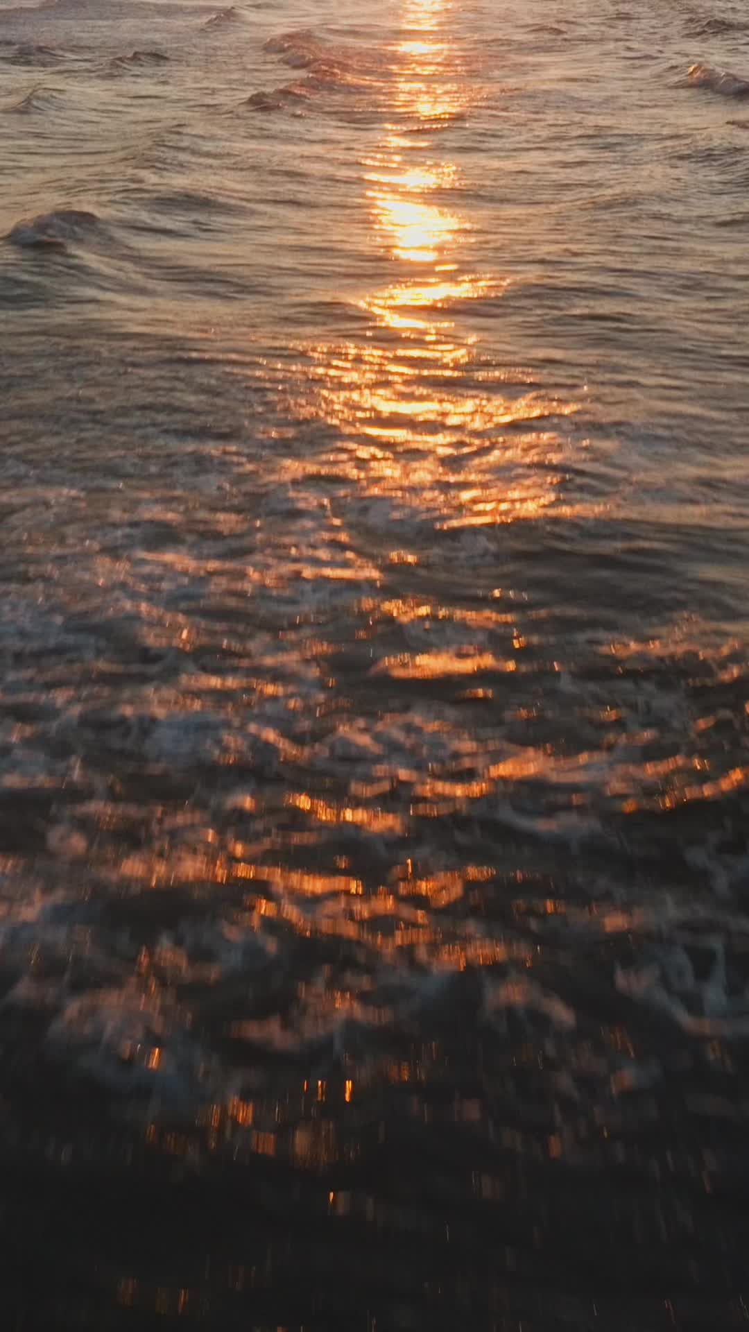 @Whereisthis