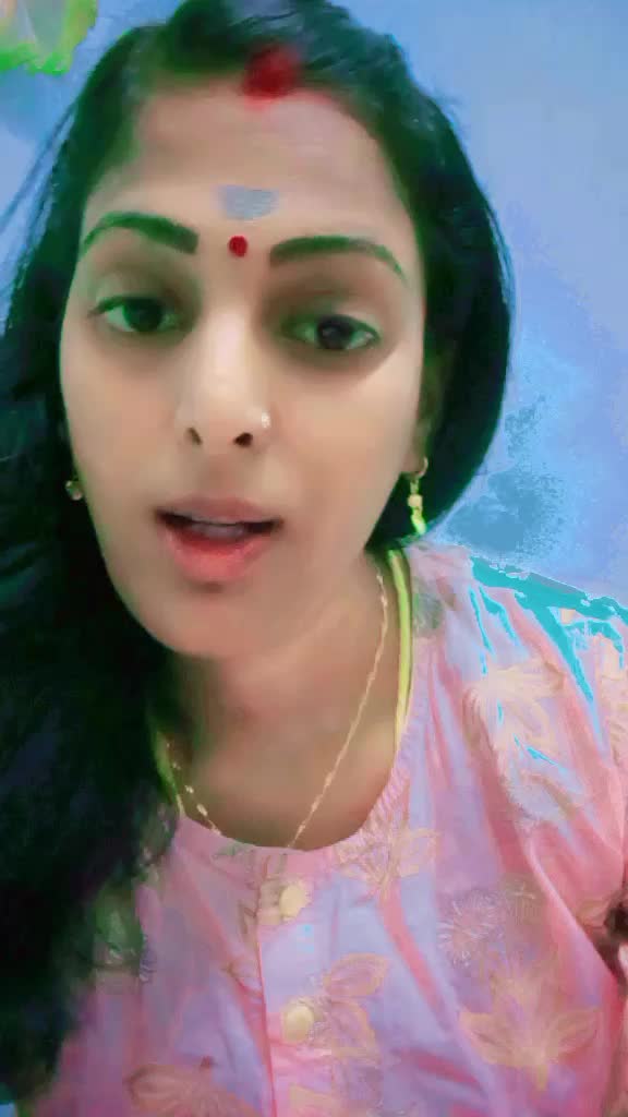 @🤵Ms kumar divya 👰
