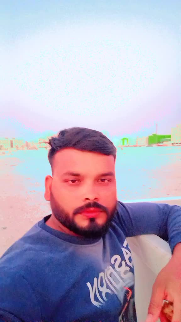 @saroj kumar das