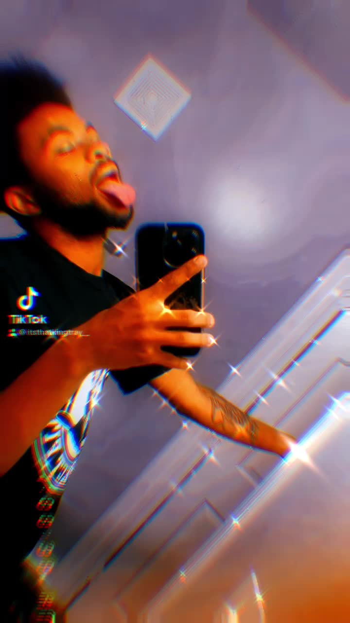 @ᑭᖇIᑎᑕᗴ💙🤞🏽