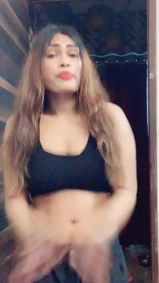 @swatie ghatkar