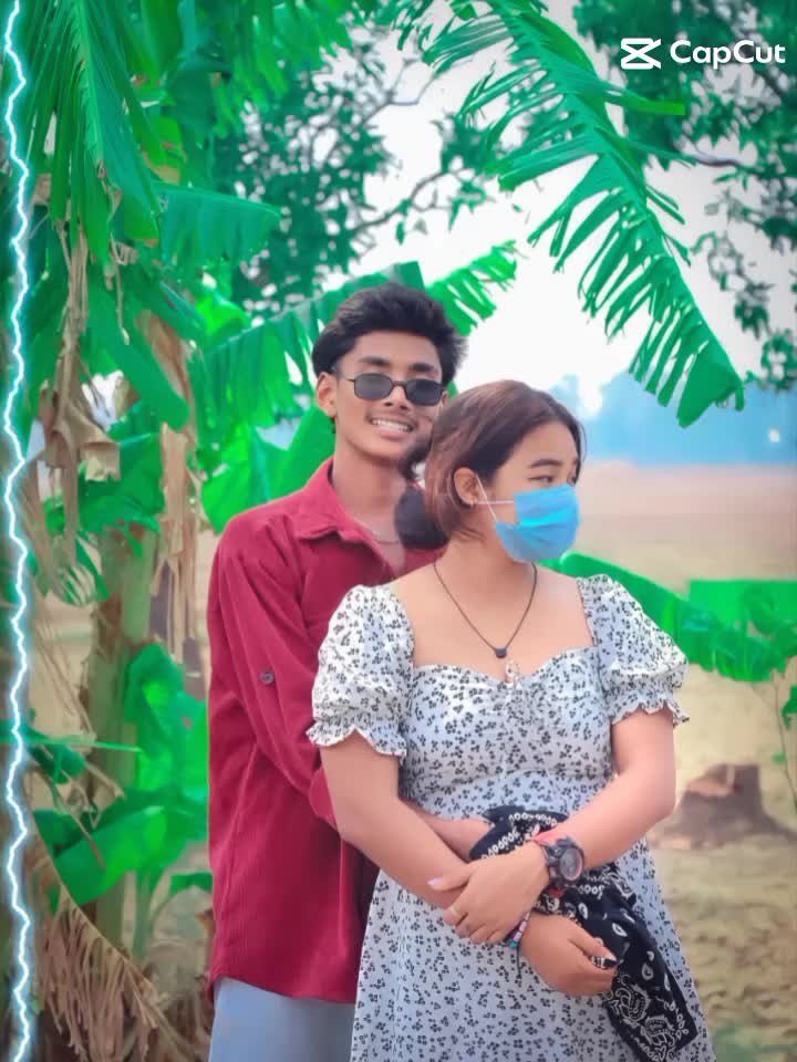 @๐ธโ๐ชโ๐ฝโ๐พโ ๐งโ๐ดโ๐พโโฃ๏ธ๐ฅ