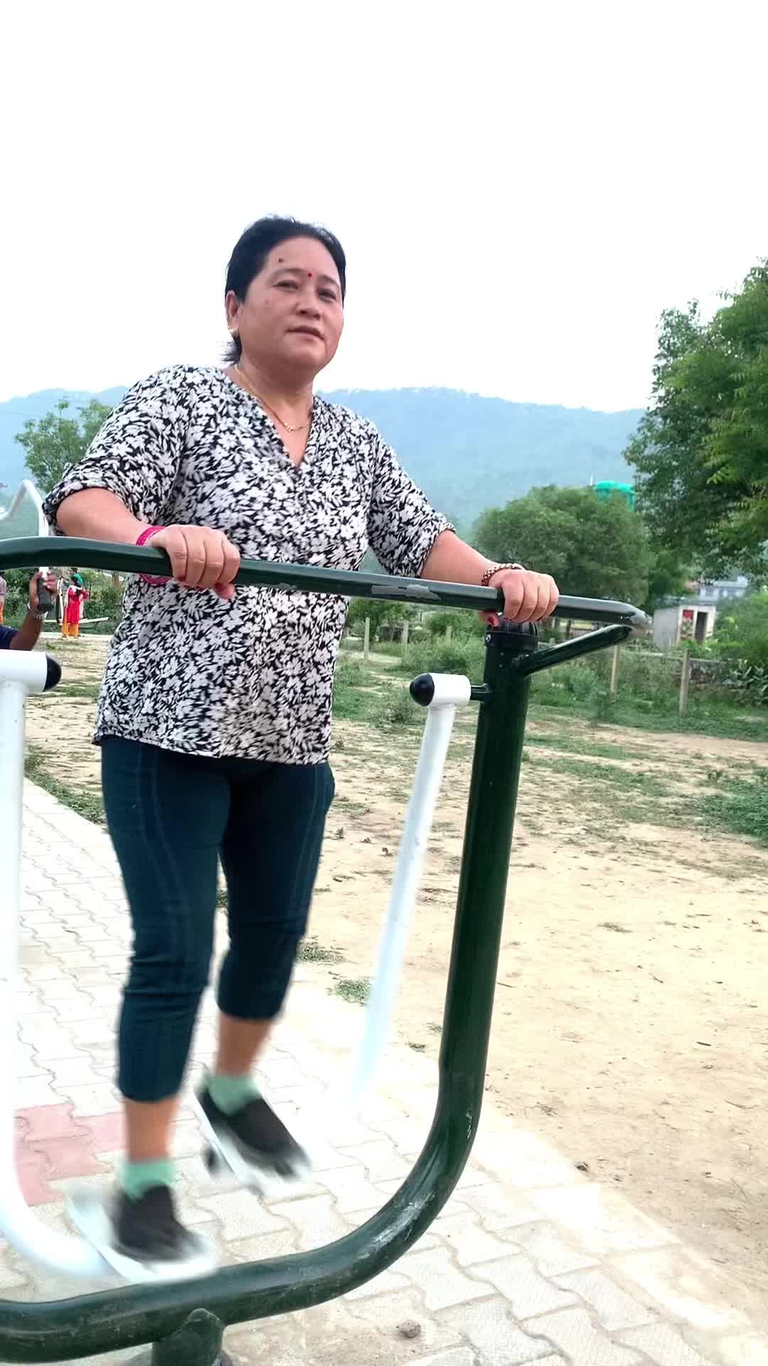 @sikha