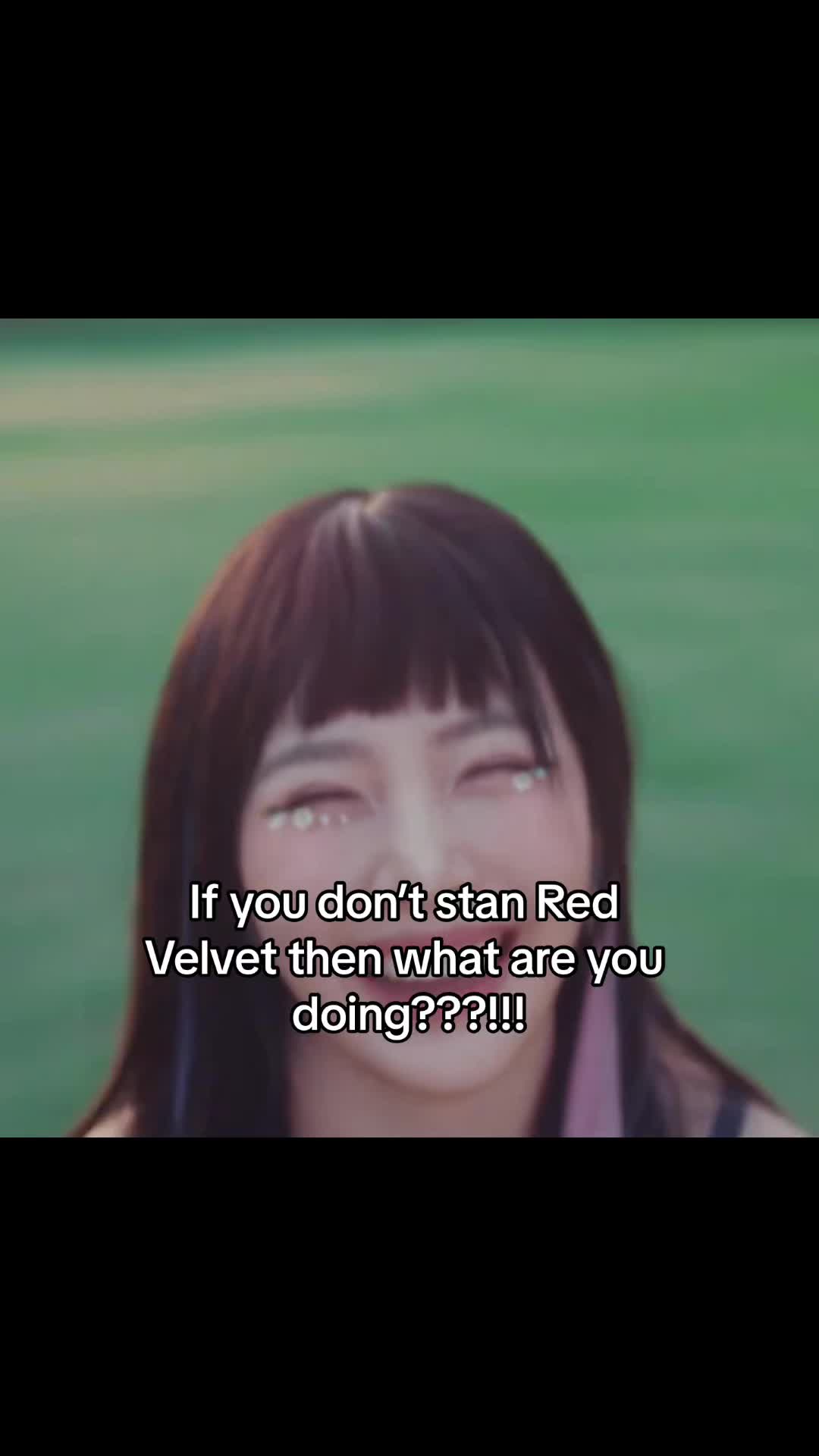 @julia  ⋆˙⟡