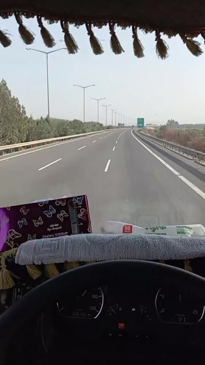 @BIŞAR GÜNAY