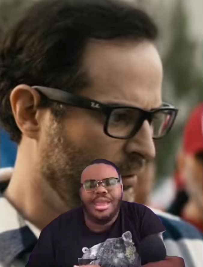 @MiGordito