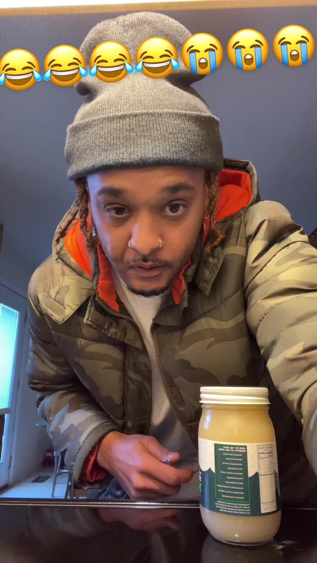 @tweezbabii