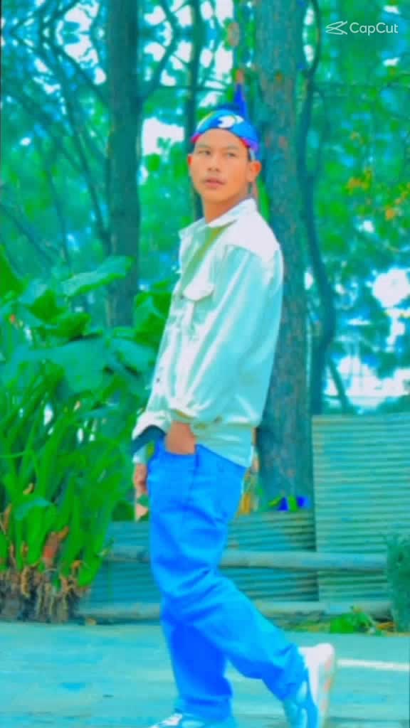@it's me lure kanxa  🤘❤️❤️🥀🥀