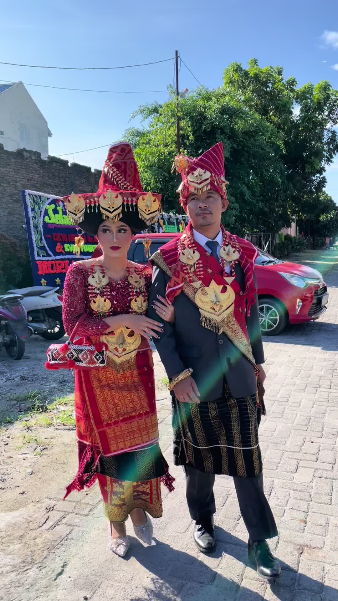 @Emeninta ginting ||MUA MEDAN