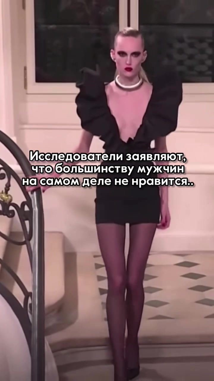 @podruzhki.facts