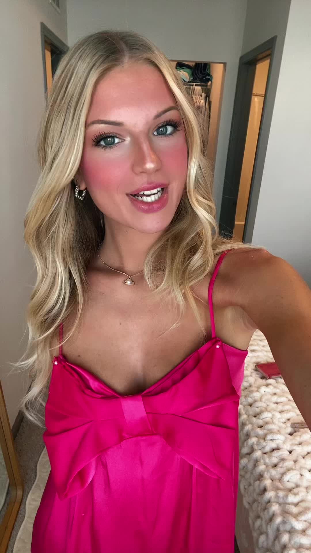 @laurenhenryyyy